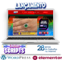 Web TV/TV Online