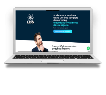 Marketing Digital – COD-MA8854