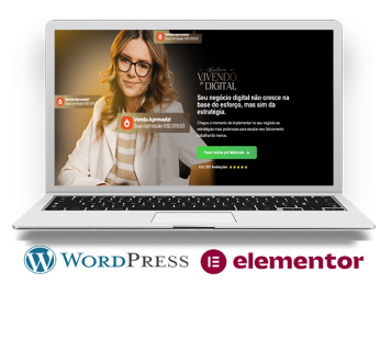 Mentoria Negócio Digital – COD-MA8856