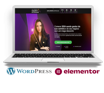 Gestão de Carreira – COD-MA8857