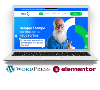 Site Para Empréstimo Online – EMPRES-9992
