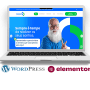 Site Para Empréstimo Online - EMPRES-9992