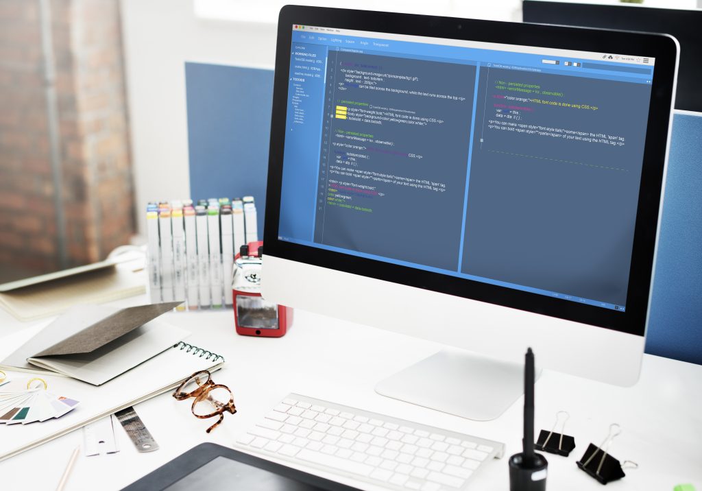 Guia Completo Para Começar Seu Próprio Site Com Scripts Prontos - Loja ...